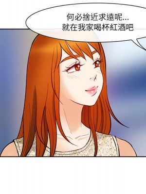 神之嗓音 15-16話_16_068