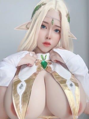 Neppu - Cerestia ╱ Celestia_26