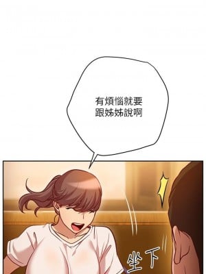 換個姿勢好嗎？ 10-11話_10_15