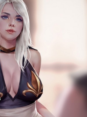 [firolian] Ashe Story (LOL)_ashe_pt001_CHN_272