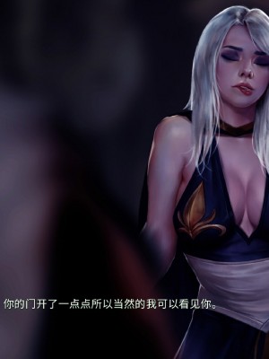 [firolian] Ashe Story (LOL)_ashe_pt001_CHN_173