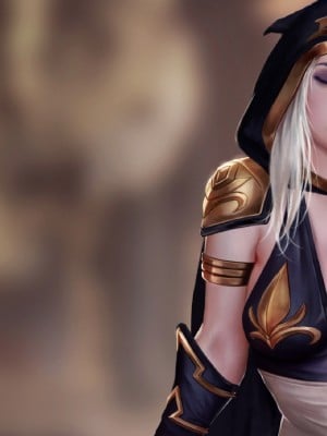 [firolian] Ashe Story (LOL)_ashe_pt001_CHN_053