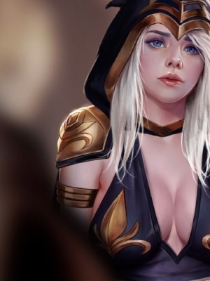 [firolian] Ashe Story (LOL)_ashe_pt001_CHN_068