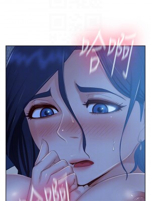 不良女房客 57-58話_58_18