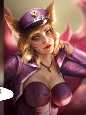 [GGHF汉化组][Firolian] Popstar Ahri After World Tour_Ahri_dialouge_011