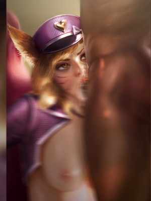 [GGHF汉化组][Firolian] Popstar Ahri After World Tour_Ahri_dialouge_028