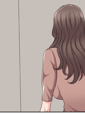 主播小姐 94-95話_95_126