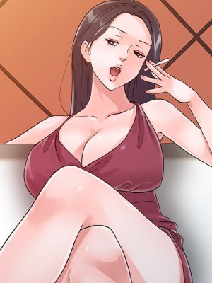 爸爸的女人 18-19話_18_018