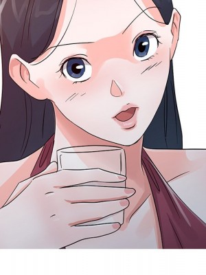 爸爸的女人 18-19話_19_063