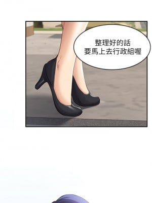 萬能履歷表 1-7話_01_19