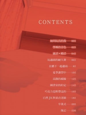 [板場広し] この春、彼女ができました。 [中国翻訳]_007