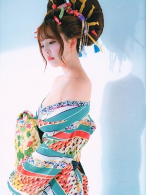 三上悠亜 花魁写真集『和美写美』_Image_00041