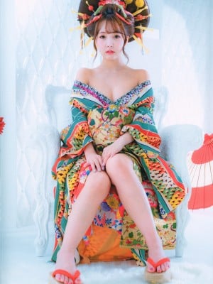 三上悠亜 花魁写真集『和美写美』_Image_00042