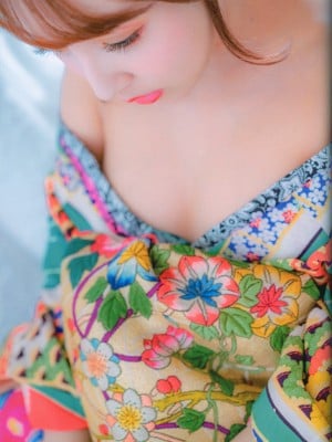 三上悠亜 花魁写真集『和美写美』_Image_00043