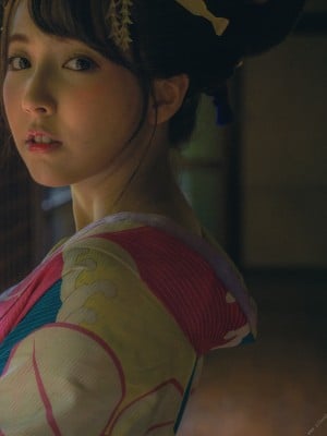 三上悠亜 花魁写真集『和美写美』_Image_00126