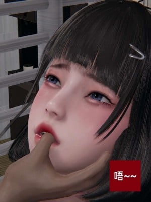 [3D]NTR人妻寝取01-22+番外篇X2_01825