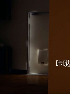 [3D]NTR人妻寝取01-22+番外篇X2_01042