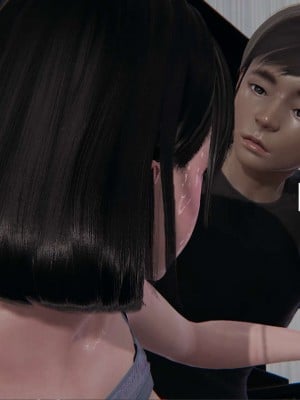 [3D]NTR人妻寝取01-22+番外篇X2_01881