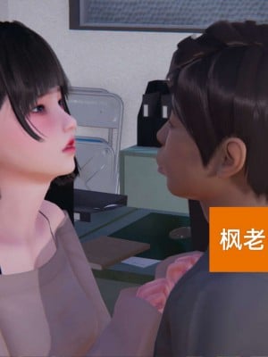 [3D]NTR人妻寝取01-22+番外篇X2_01702