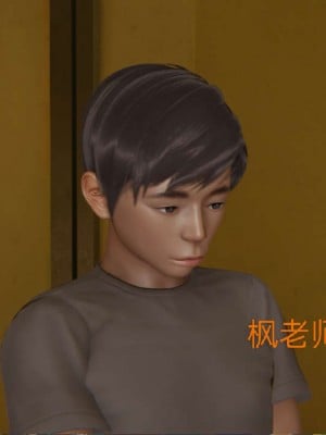 [3D]NTR人妻寝取01-22+番外篇X2_01726