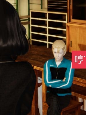 [3D]NTR人妻寝取01-22+番外篇X2_00374