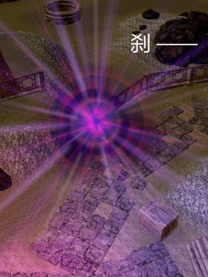 [3D]星梦苍穹01-6+外傳+赌债偿还_00137