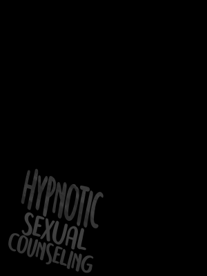 [50on! (Aiue Oka)] Hypnotic Sexual Counseling - Reika Kurashiki's Case [Irodori Comics]_002