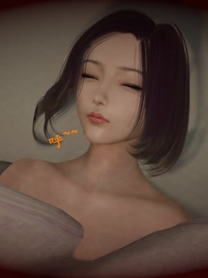 [3d]媚骨人妻1-8_0221