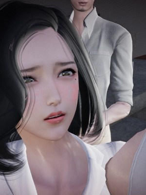 [3d]媚骨人妻1-8_0562