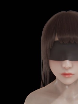 [3D]我的女友小冰 · 大学篇01-08_00351