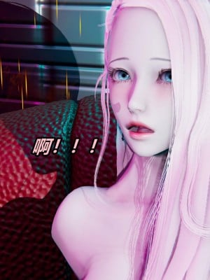 [3D]逆转之路第二季01-10_01692