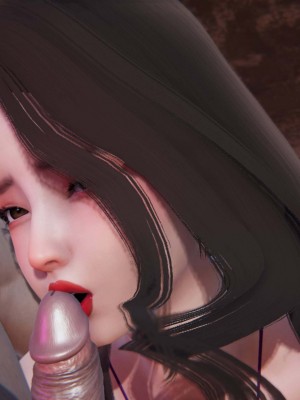 [3D][紳士皇帝劉子業] 一夜暴富 1-19 (完结)_1491