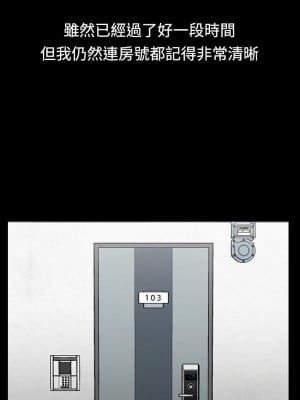 迎新小套房 淫新小套房 남자의 자취방 His Place 1-176話 完_001_0001