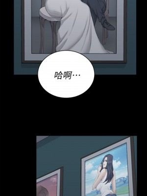 迎新小套房 淫新小套房 남자의 자취방 His Place 1-176話 完_044_1278