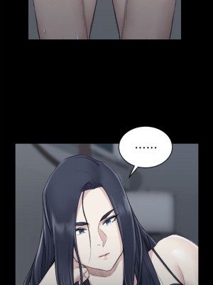 迎新小套房 淫新小套房 남자의 자취방 His Place 1-176話 完_043_1265