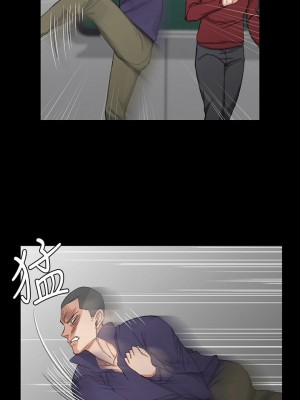 迎新小套房 淫新小套房 남자의 자취방 His Place 1-176話 完_062_1777