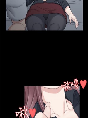 迎新小套房 淫新小套房 남자의 자취방 His Place 1-176話 完_045_1303