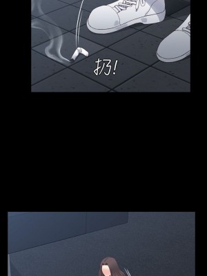 迎新小套房 淫新小套房 남자의 자취방 His Place 1-176話 完_078_2233