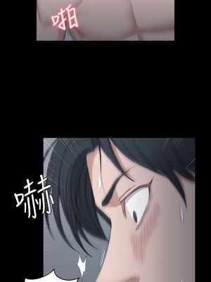 迎新小套房 淫新小套房 남자의 자취방 His Place 1-176話 完_044_1286