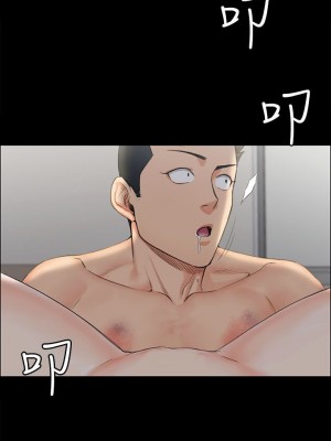 迎新小套房 淫新小套房 남자의 자취방 His Place 1-176話 完_007_0248