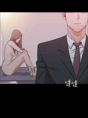 迎新小套房 淫新小套房 남자의 자취방 His Place 1-176話 完_009_0300