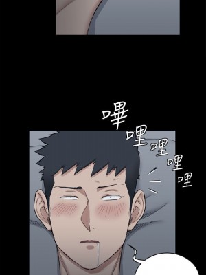 迎新小套房 淫新小套房 남자의 자취방 His Place 1-176話 完_060_1706