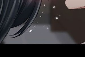 迎新小套房 淫新小套房 남자의 자취방 His Place 1-176話 完_030_0902