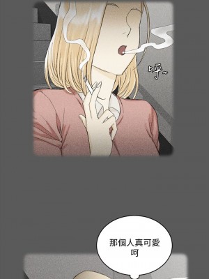 迎新小套房 淫新小套房 남자의 자취방 His Place 1-176話 完_063_1807