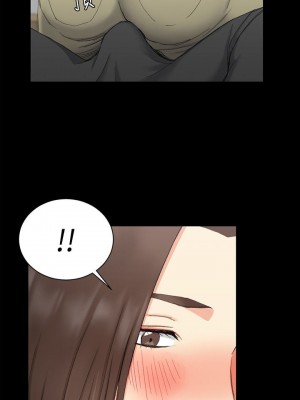 迎新小套房 淫新小套房 남자의 자취방 His Place 1-176話 完_058_1657