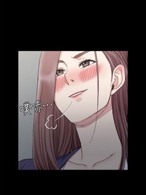 迎新小套房 淫新小套房 남자의 자취방 His Place 1-176話 完_066_1876