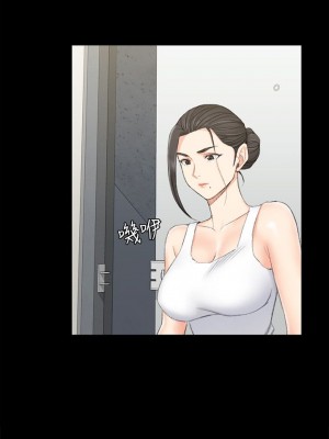 迎新小套房 淫新小套房 남자의 자취방 His Place 1-176話 完_046_1335