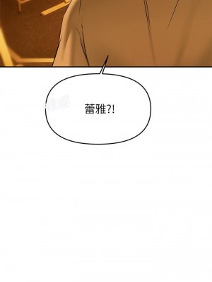 熟女來支援 13-14話_14_19