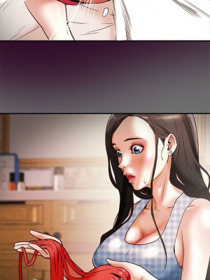 純情女攻略計劃 纯情女攻略计划 1-82話 完_002_082