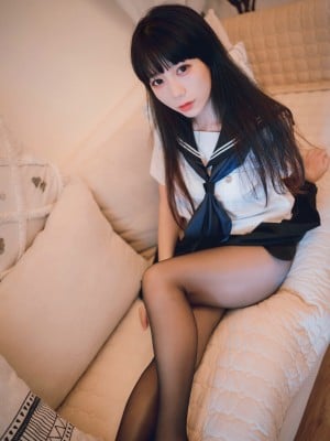 usejan蓝蓝 – 私语JK_048